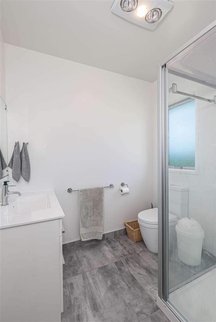 15 Rimu Avenue Huntly_15