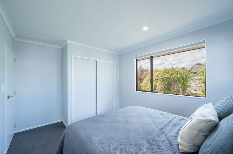 19 Ben Nevis Crescent Brightwater_16