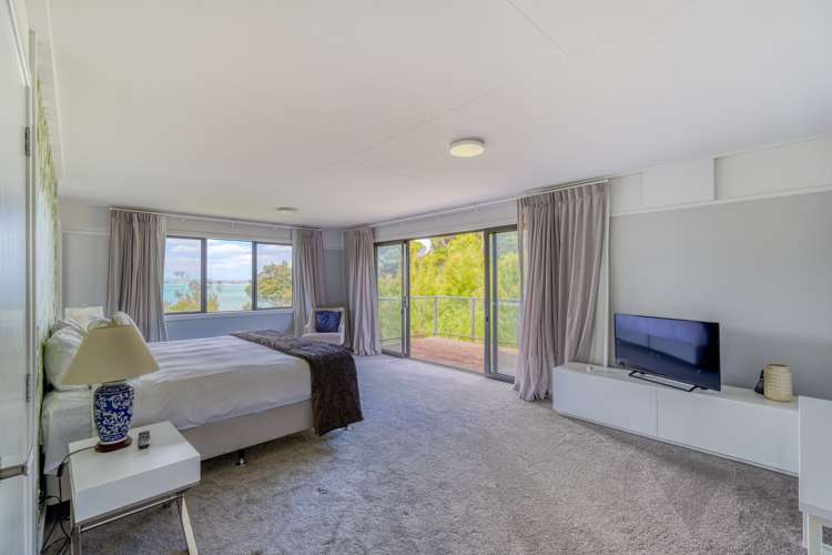 49 Banyan Road Karikari Peninsula_14