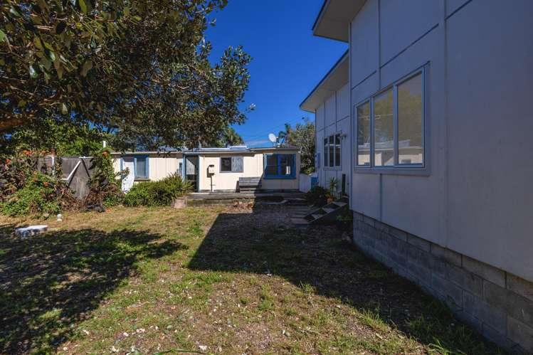 8 Manuka Road Oneroa_8