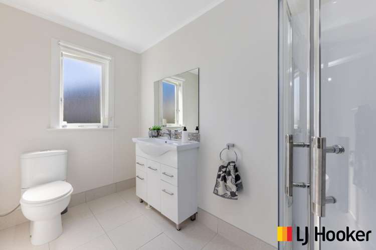 57 Jellicoe Road Manurewa_10