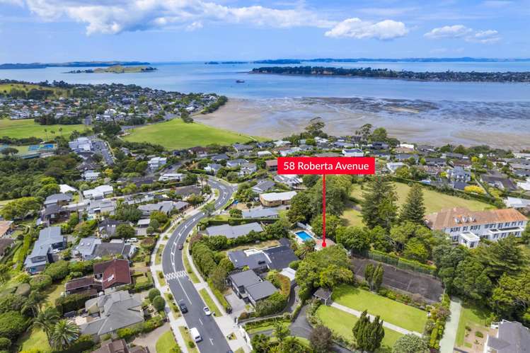 58 Roberta Avenue Glendowie_23