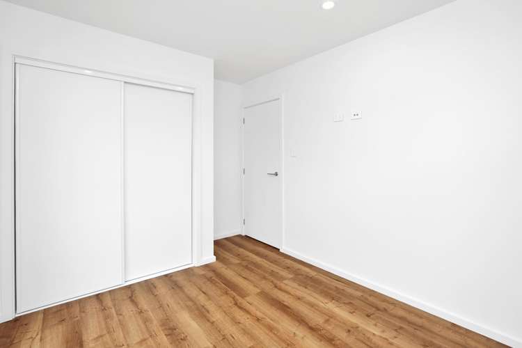 29 William Street Ashburton_23