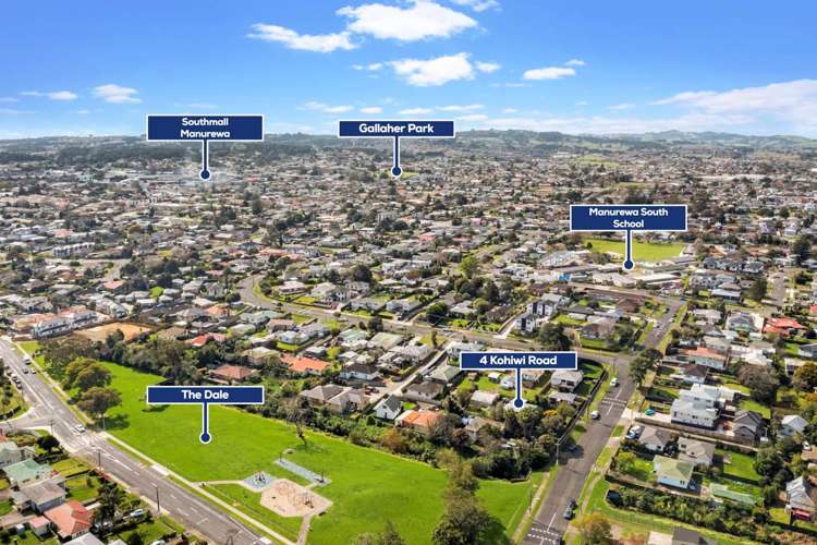 4 Kohiwi Road Manurewa_8