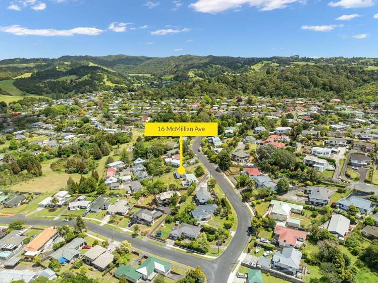 16 McMillan Avenue_4