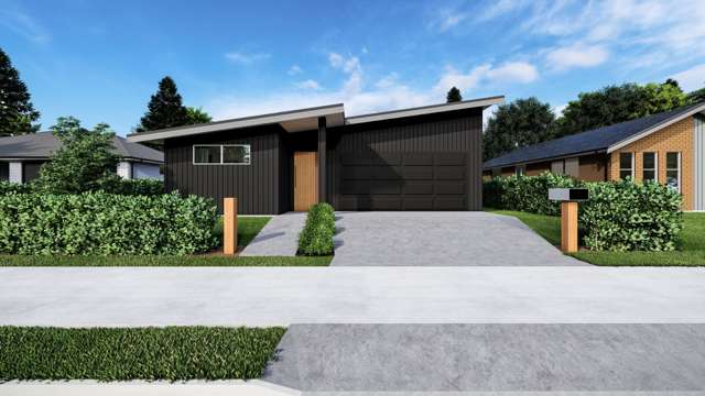 49 Raranga Road Tekauwhata_3