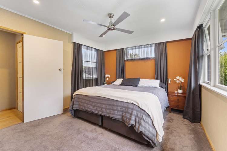 86a Winara Avenue Waikanae_5