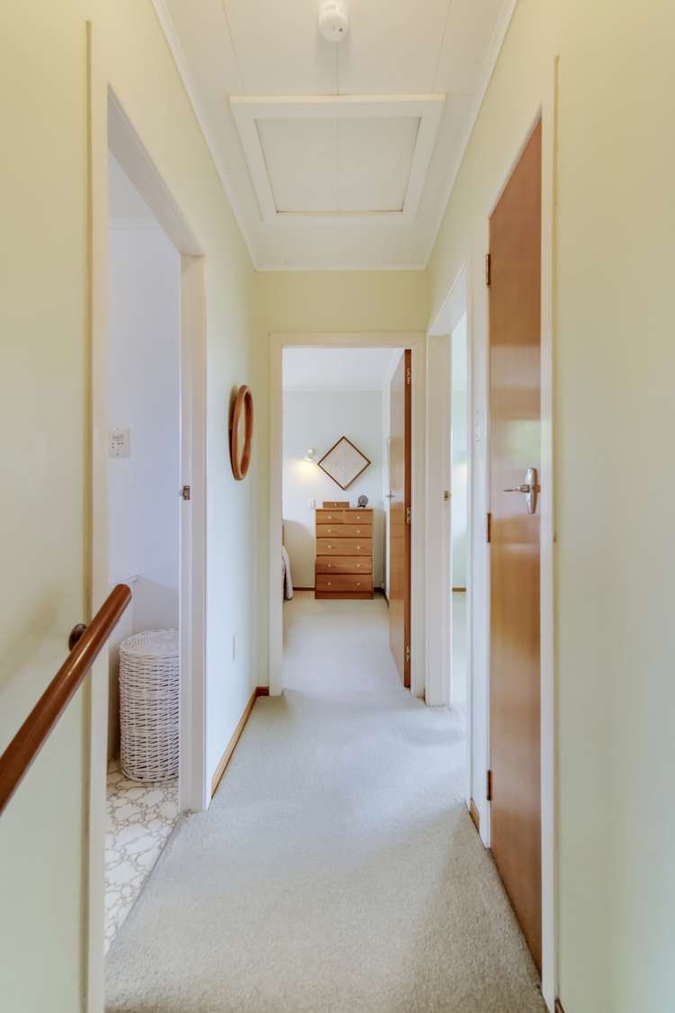 6 Julian Place Westown_7