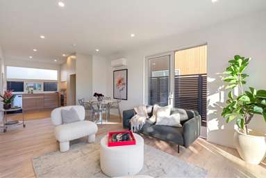 17B Puriri Street_3