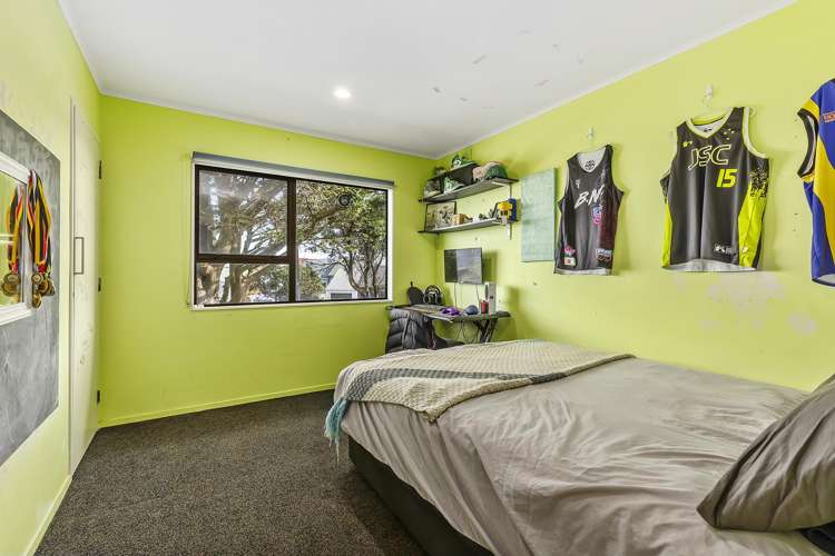 28 Arahanga Grove Maupuia_12