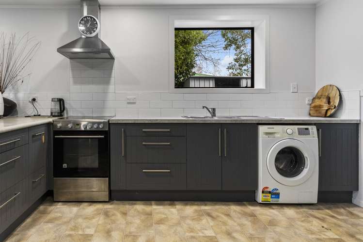 49A Hawai Street Two Mile Bay_18