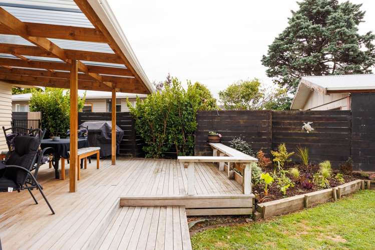 21 Acacia Street Kelvin Grove_16