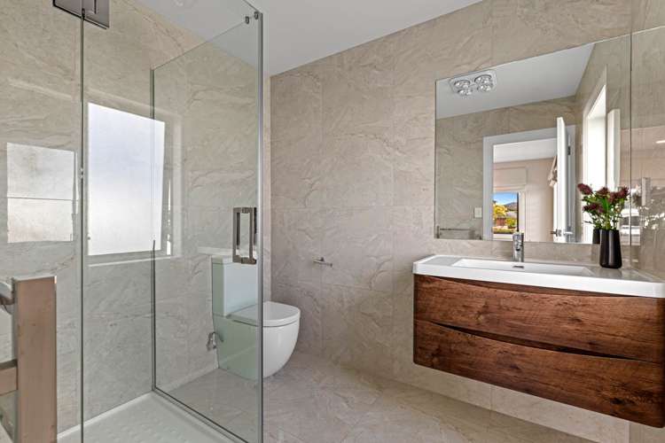 7 Croix Greens Silverdale_16