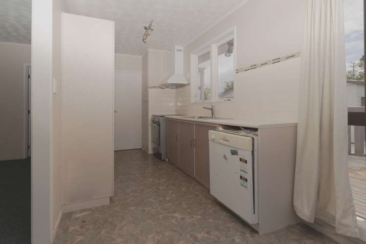 18 Blue Spur Way Glendene_6