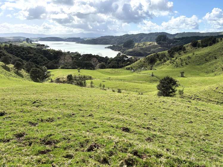 965 Te Waitere Road Waitomo_9