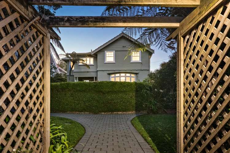 62 Homewood Avenue Karori_45