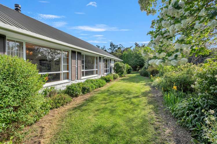 44 Burnt Hill Road Oxford_23