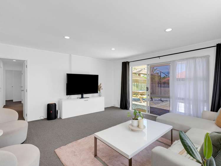 21B Storey Avenue Forest Lake_21