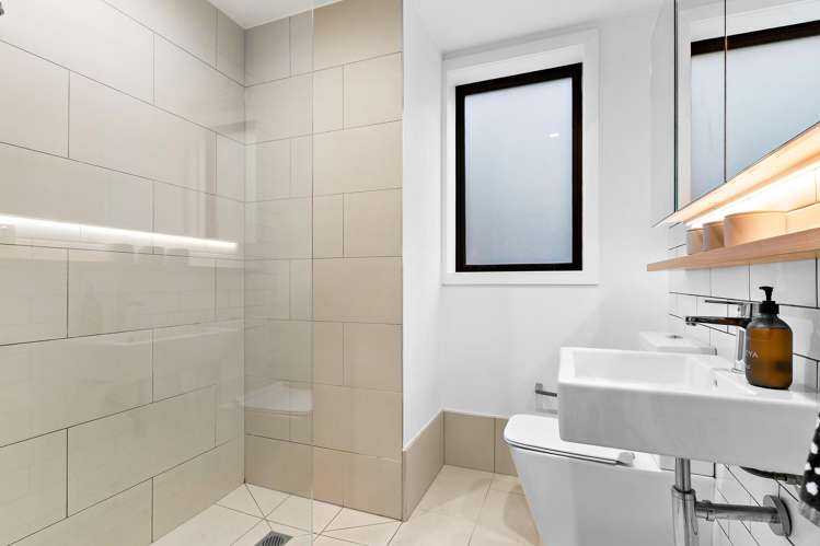 G07/30a Enfield Street Mount Eden_11