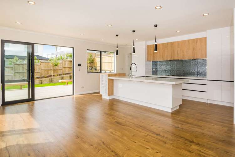 5 Cilliers Drive Silverdale_3