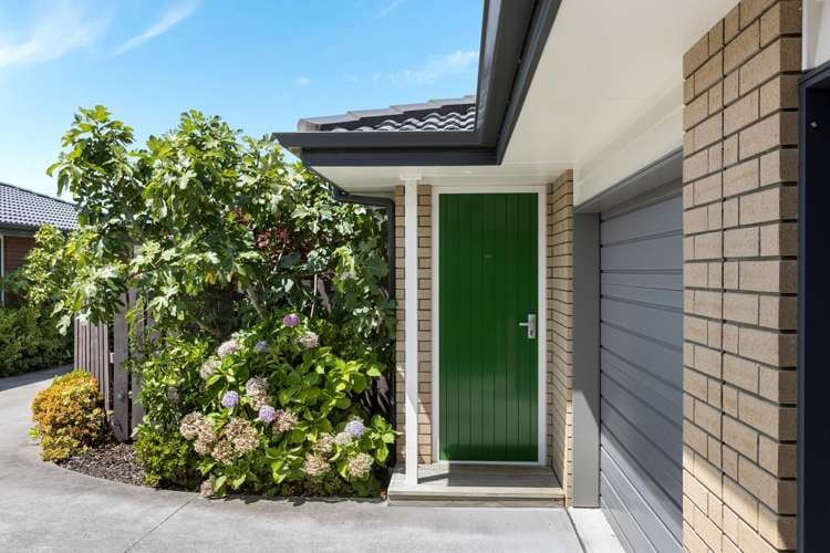 28c Elizabeth Street Orewa_13