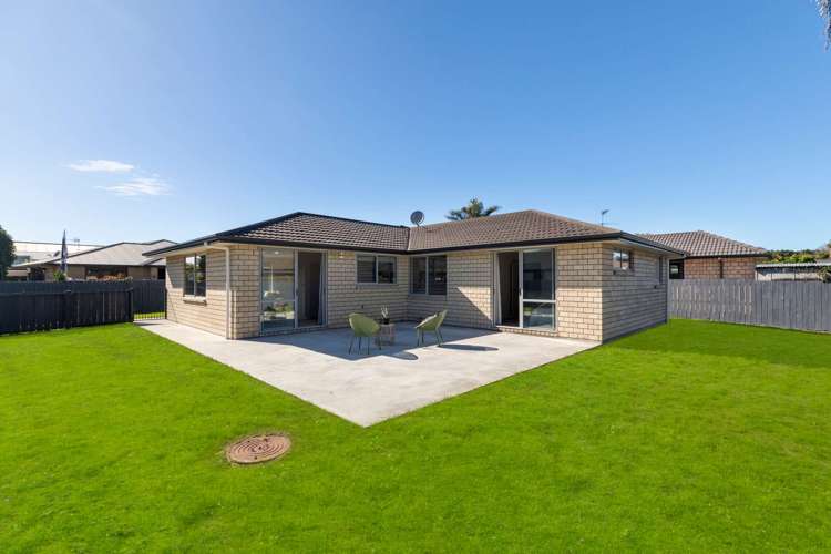 16 Ripple Grove Waiuku_15