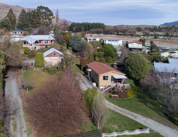 35 Wesney Terrace Kingston_24