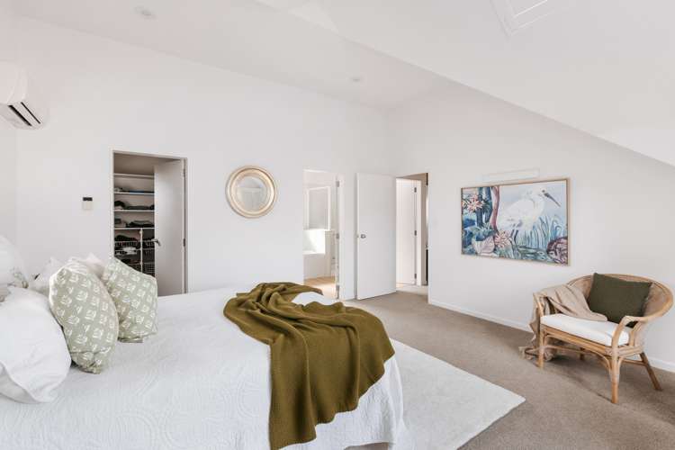 133 Edgecumbe Road Tauranga South_13