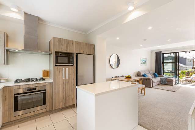 190 Hobsonville Point Road Hobsonville_3