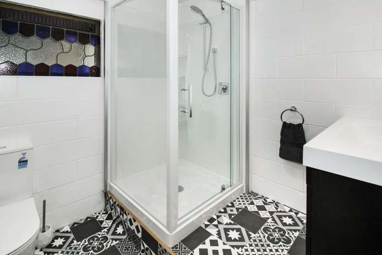 2 Motukari Place Onaero_15