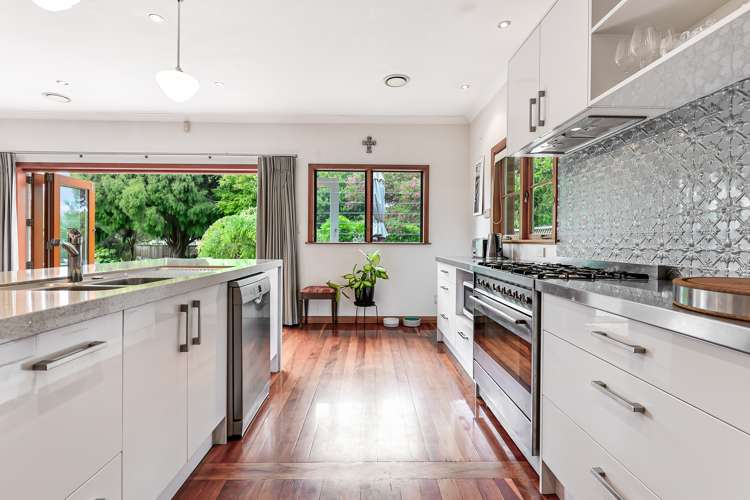 6 Tamihana Avenue Fairfield_4