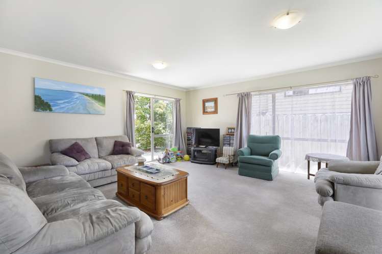 34 Anchorite Way Red Beach_6