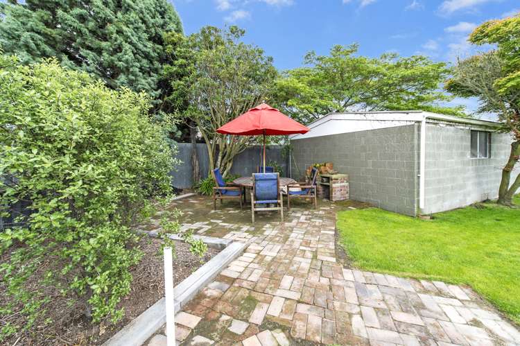 27 Boston Avenue Hornby_15