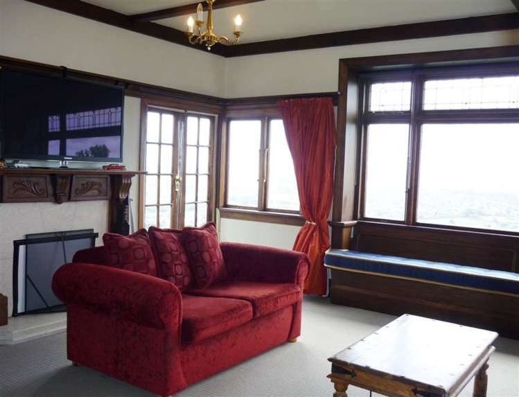 16 Westenra Terrace Cashmere_6