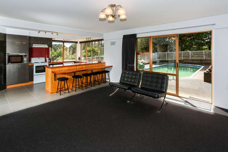 23 Dominion Road Tuakau_12