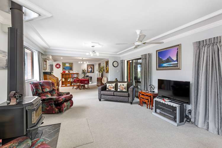 21 Grayburn Road Ashburton_5