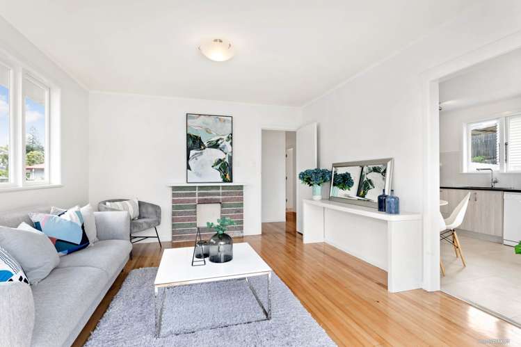 65 Rosamund Avenue New Windsor_5