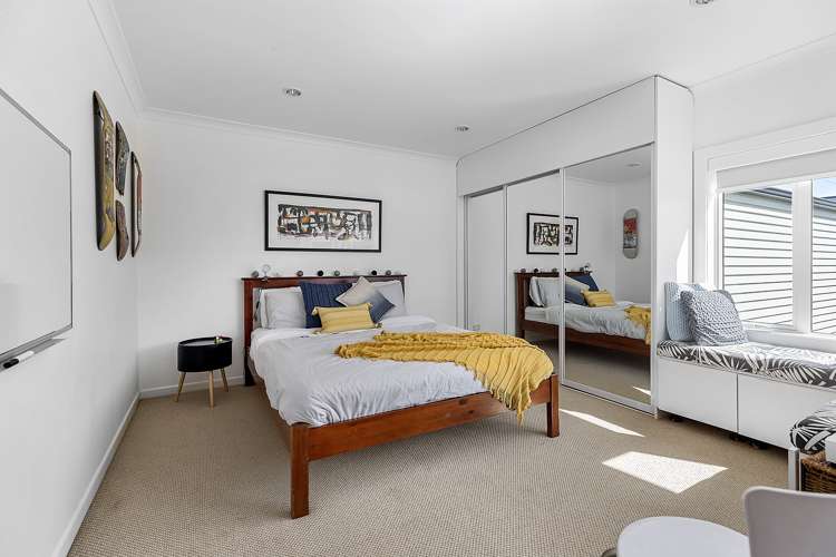 70 Hobart Street Miramar_8