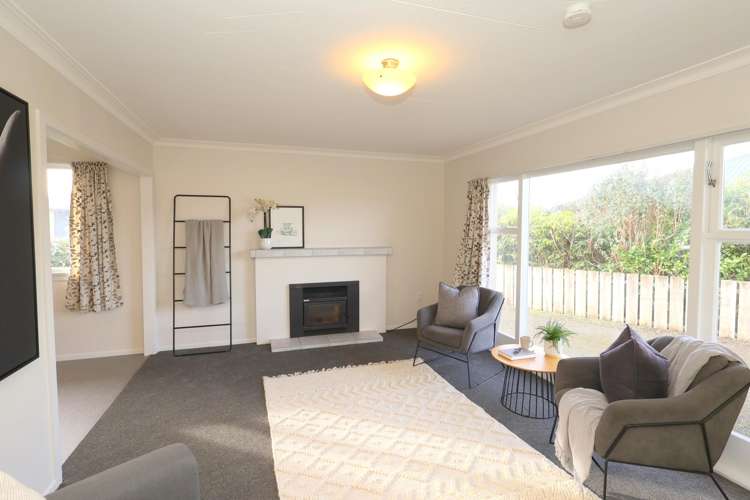 146 Edinburgh Crescent Waikiwi_3