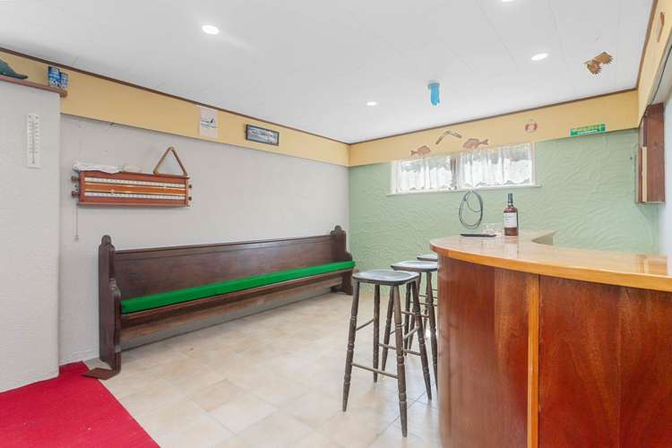 24 Subritzky Avenue Mount Roskill_15