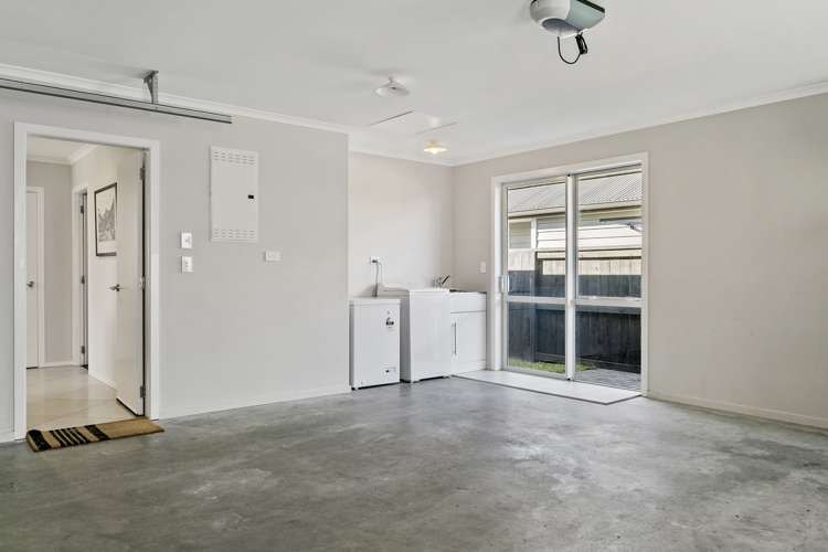22 Huka Heights Drive Rangatira Park_16