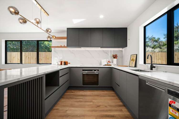 Lot 4, 40 Centorian Drive_4