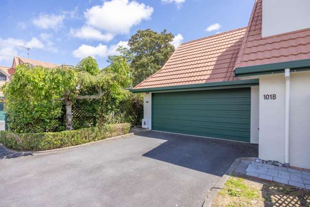 101B Clarence Street Hamilton Lake_4