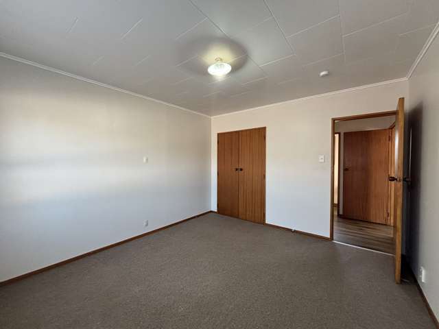 40A Queen Street Wairoa_2