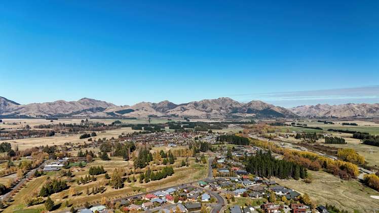 132 Jacks Pass Road Hanmer Springs_18