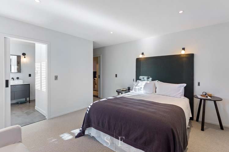 65 Kohekohe Road Waikanae_24