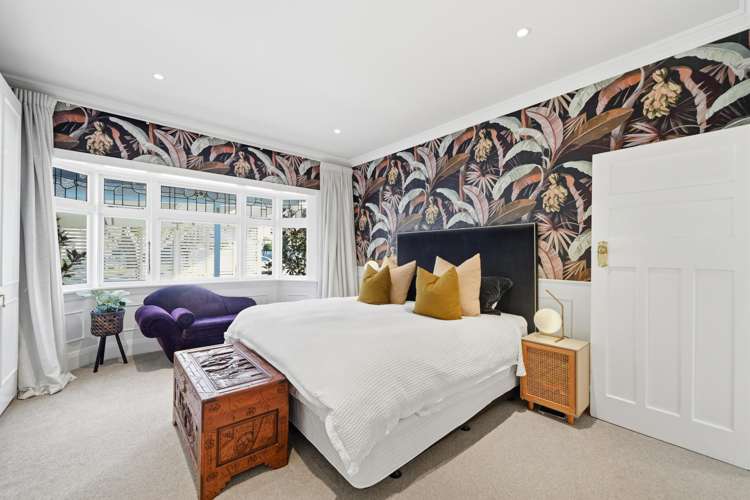 4 Wherstead Road Cashmere_11