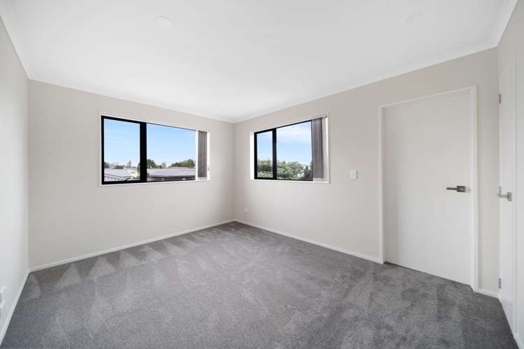 Lot 2/4 Romney Place Manurewa_7