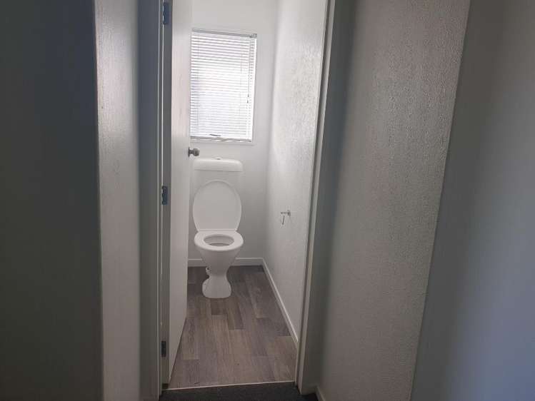 3 Blyth Street 10480_5