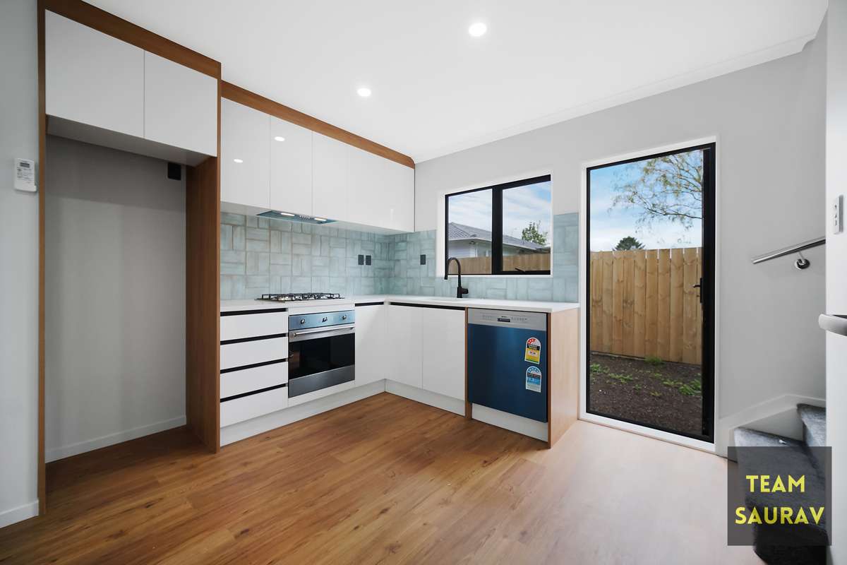 175-177 Old Wairoa Road_1